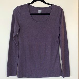 32 Degrees long sleeve shirt, like new